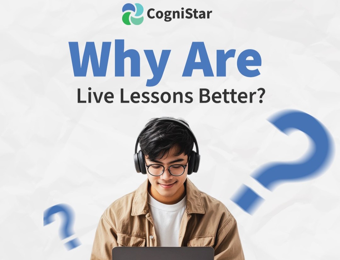 Learn Igcse From Home