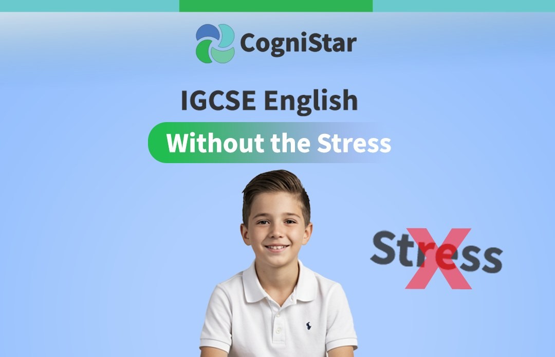 Brief Overview of the Importance of IGCSE Online Learning