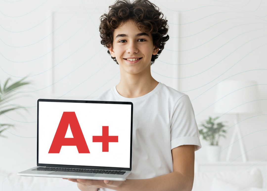 Why Choose IGCSE Exam Preparation Online?